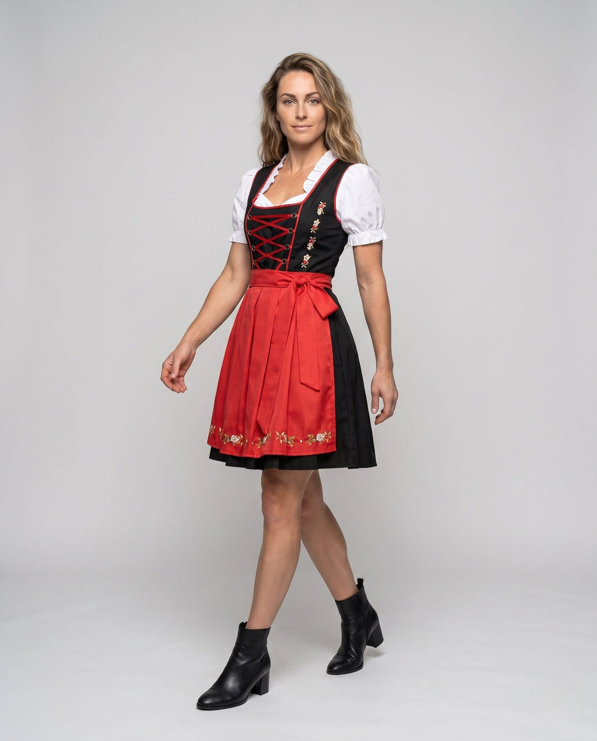 Product 15960135106890 - full_body_front