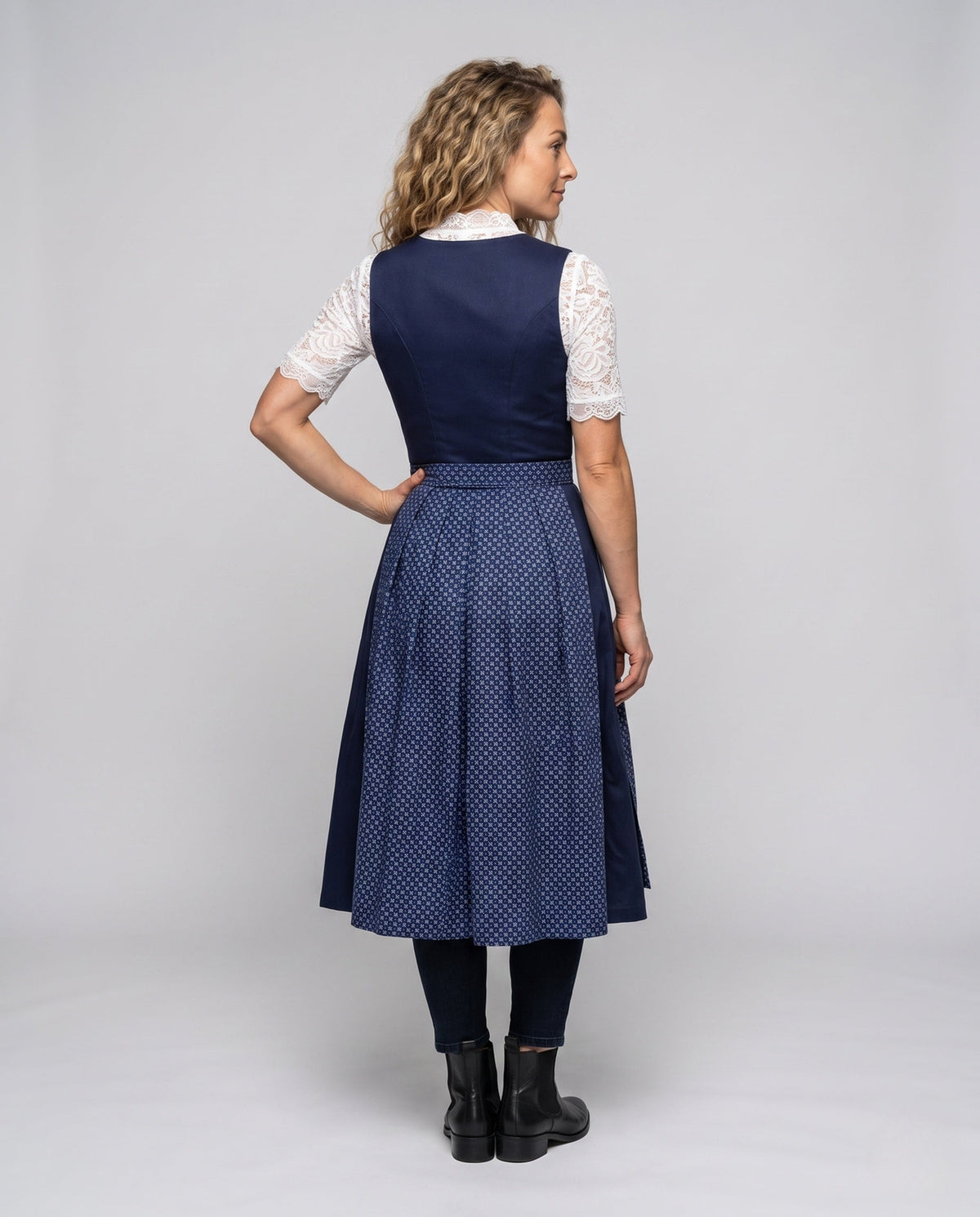 Product 15960135172426 - back_view