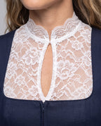 Product 15960135172426 - close_up_detail