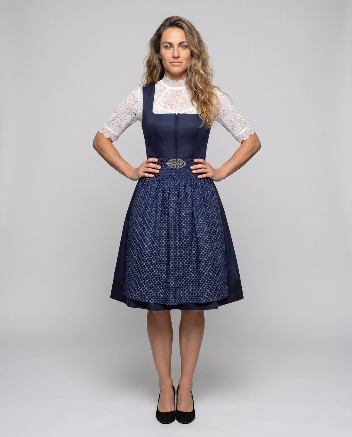 Product 15960135172426 - full_body_front