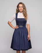 Product 15960135172426 - upper_body