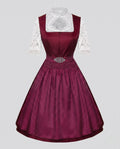 Product 15960135172426 - product_only