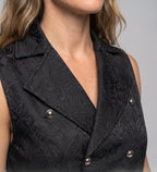 Product 15960135205194 - close_up_detail