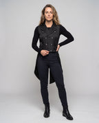Product 15960135205194 - full_body_front