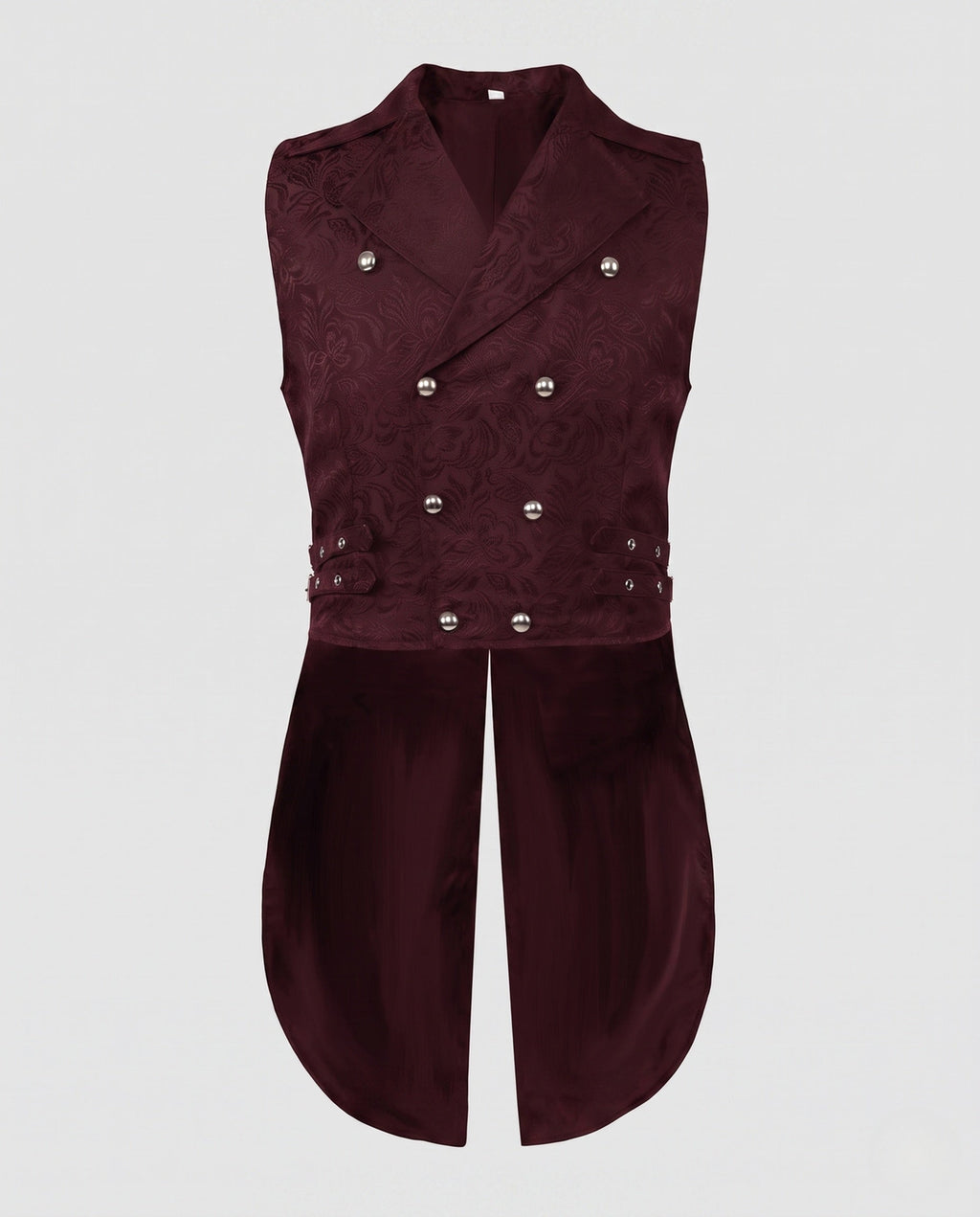 Product 15960135205194 - product_only