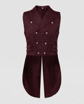 Product 15960135205194 - product_only