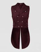 Product 15960135205194 - product_only