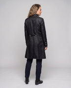 Product 15960135270730 - back_view