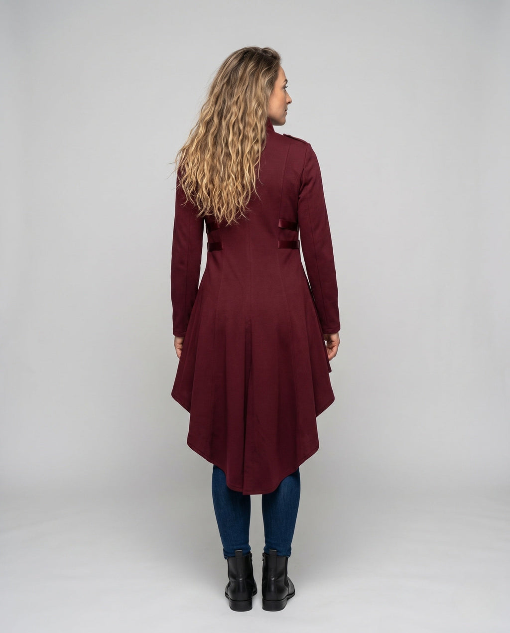 Product 15960135303498 - back_view