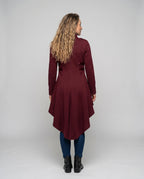 Product 15960135303498 - back_view
