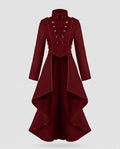 Product 15960135303498 - product_only