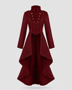 Product 15960135303498 - product_only