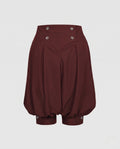 Product 15960135369034 - product_only