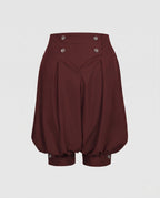 Product 15960135369034 - product_only