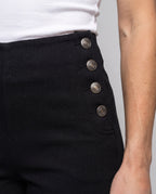 Product 15960135401802 - close_up_detail