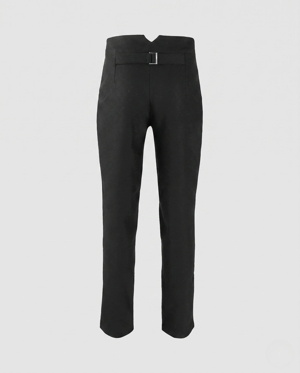 Product 15960135401802 - product_only