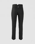 Product 15960135401802 - product_only