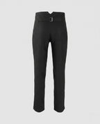 Product 15960135401802 - product_only