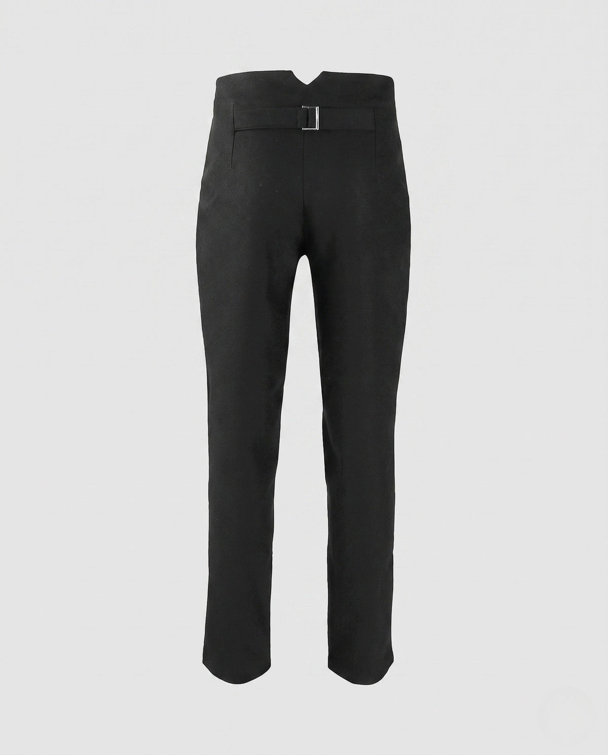 Product 15960135401802 - product_only