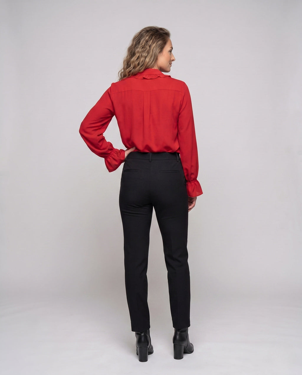 Product 15960135434570 - back_view
