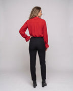 Product 15960135434570 - back_view