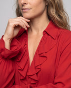 Product 15960135434570 - close_up_detail