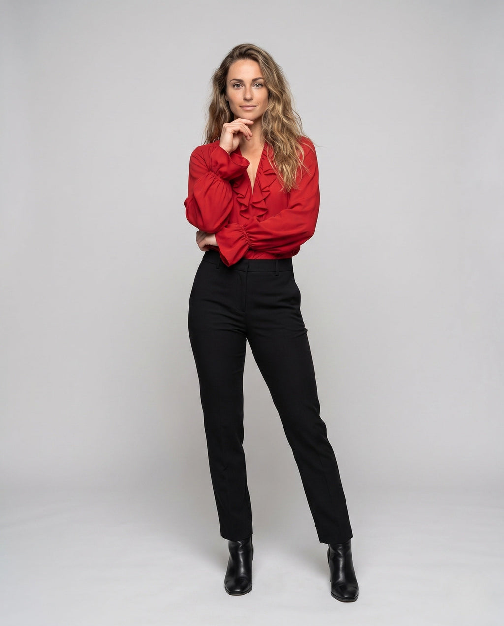 Product 15960135434570 - full_body_front