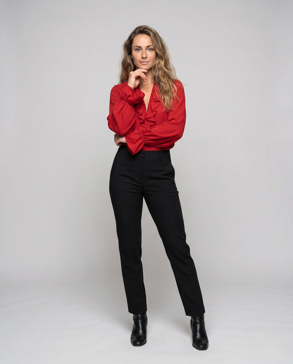 Product 15960135434570 - full_body_front