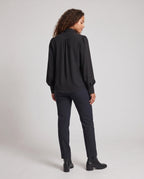 Product 15960135500106 - back_view