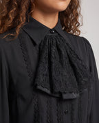 Product 15960135500106 - close_up_detail