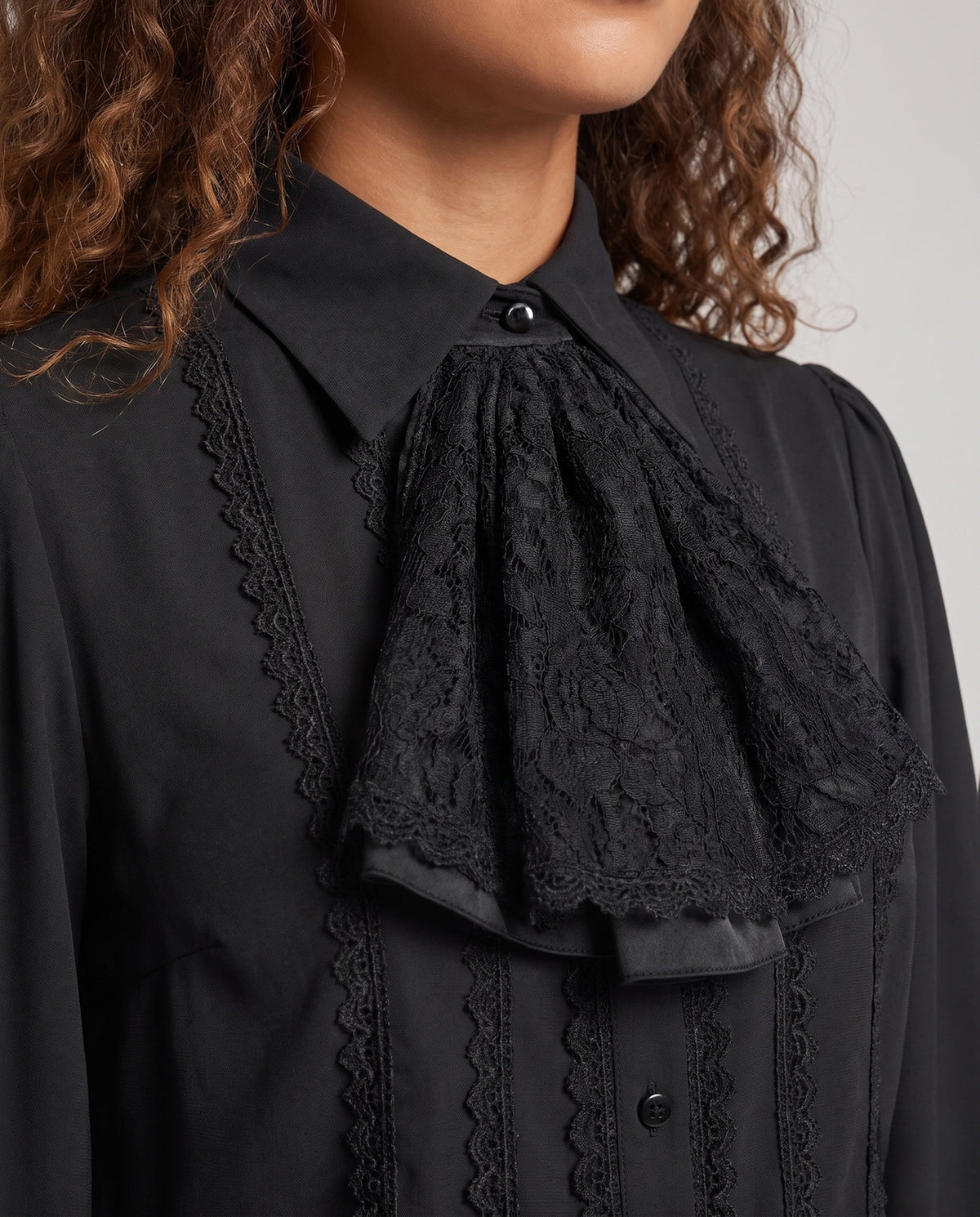 Product 15960135500106 - close_up_detail