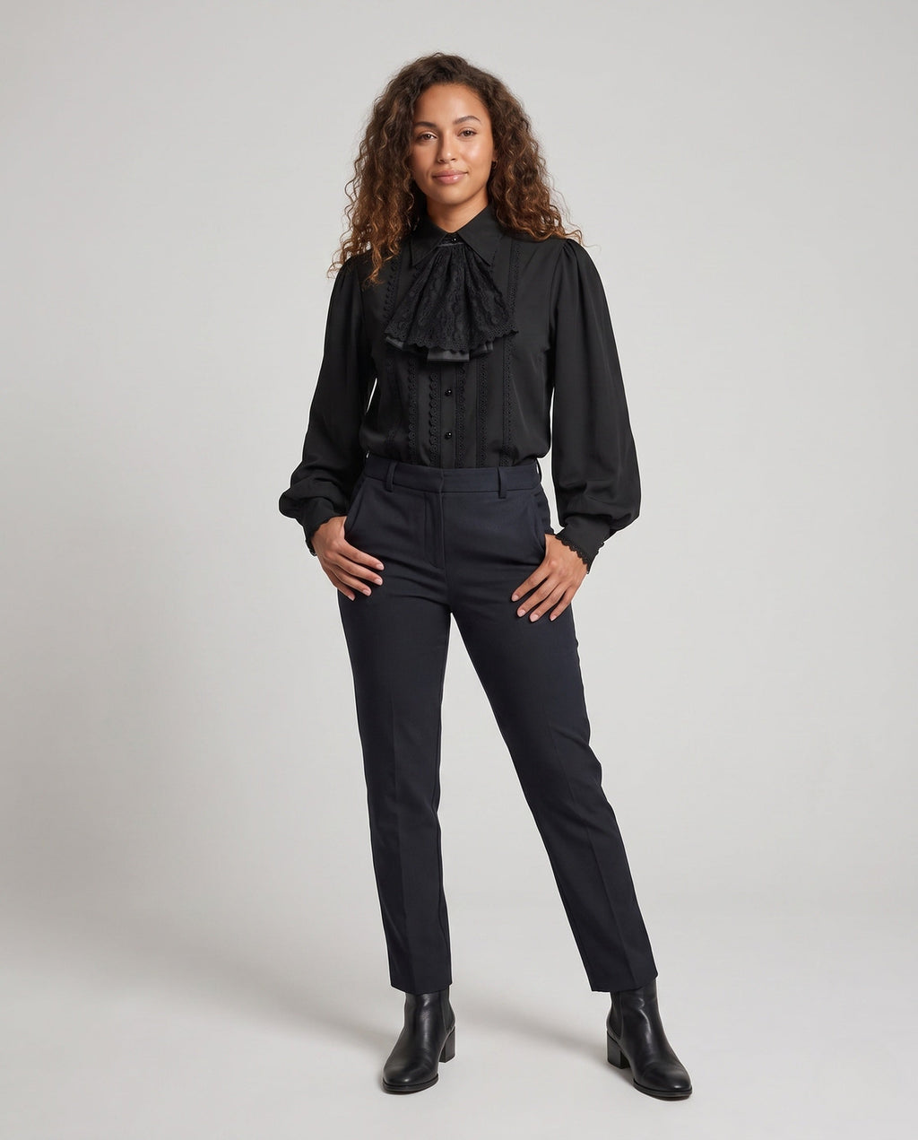 Product 15960135500106 - full_body_front