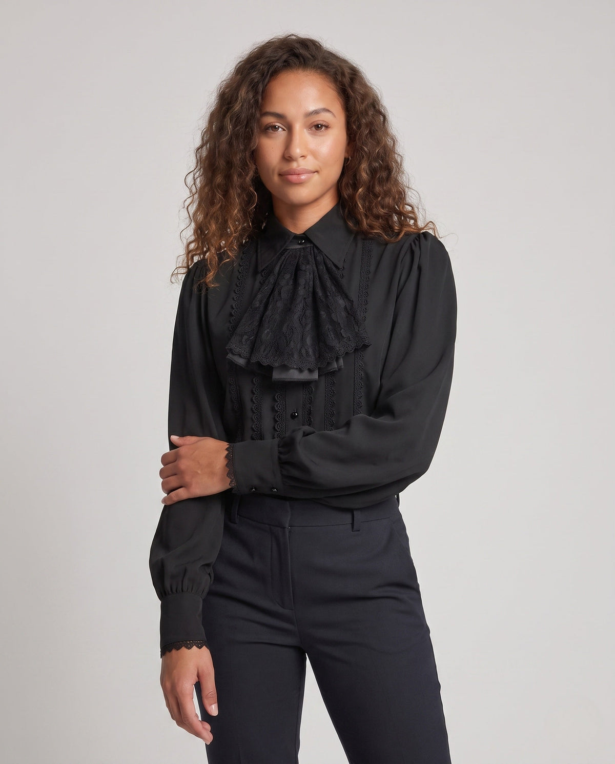 Product 15960135500106 - upper_body