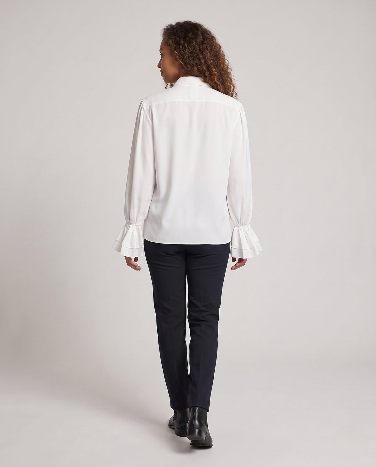 Product 15960135532874 - back_view