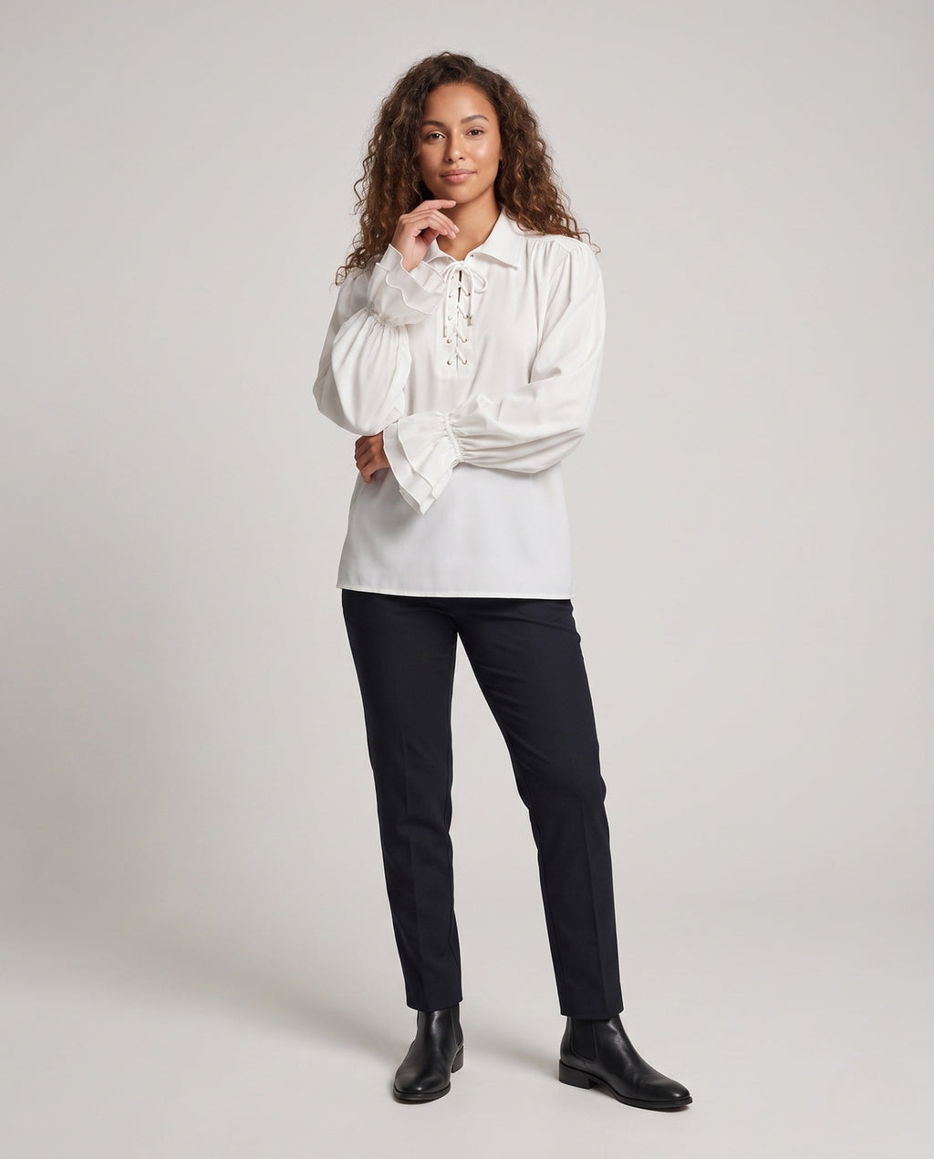 Product 15960135532874 - full_body_front