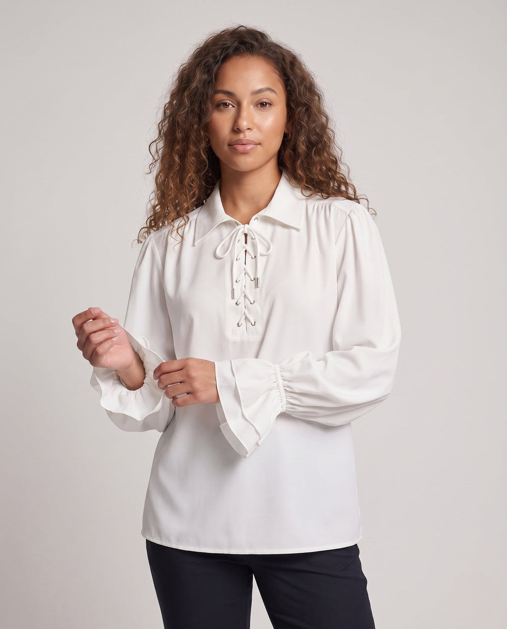 Product 15960135532874 - upper_body