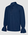 Product 15960135532874 - product_only