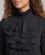 Product 15960135565642 - close_up_detail
