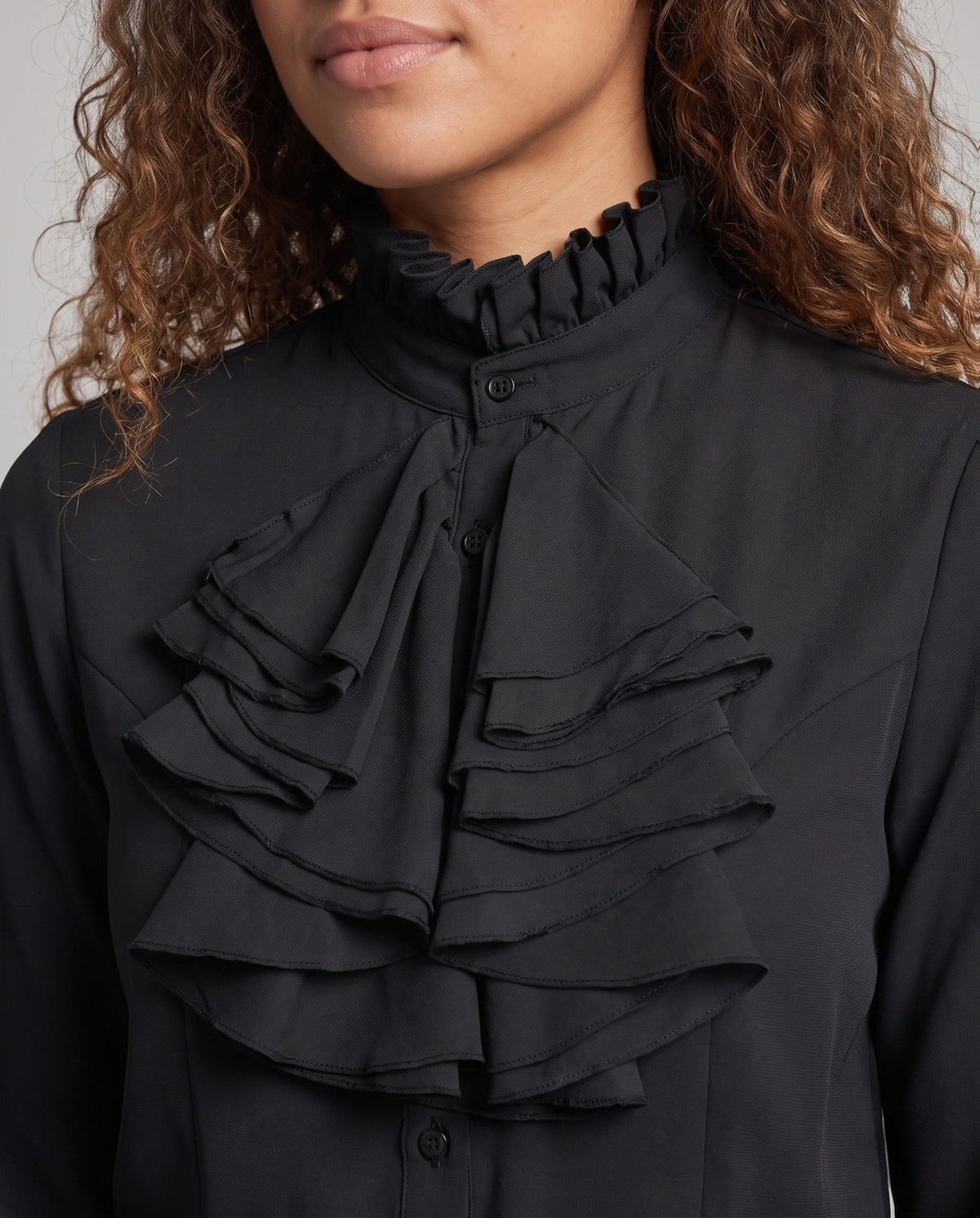 Product 15960135565642 - close_up_detail