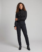 Product 15960135565642 - full_body_front