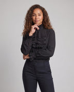 Product 15960135565642 - upper_body