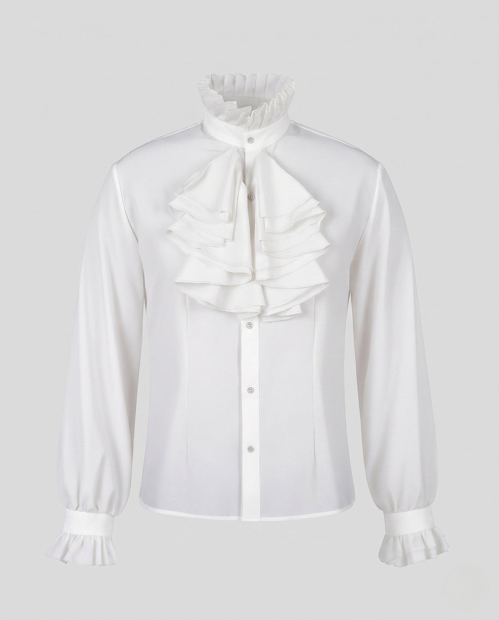 Product 15960135565642 - product_only