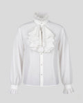Product 15960135565642 - product_only