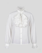 Product 15960135565642 - product_only