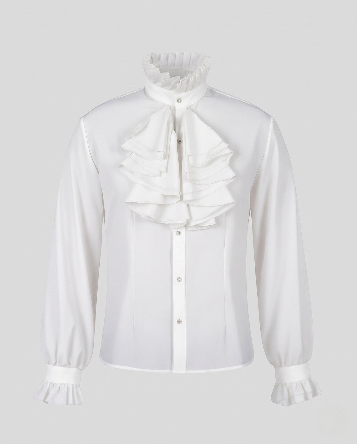 Product 15960135565642 - product_only