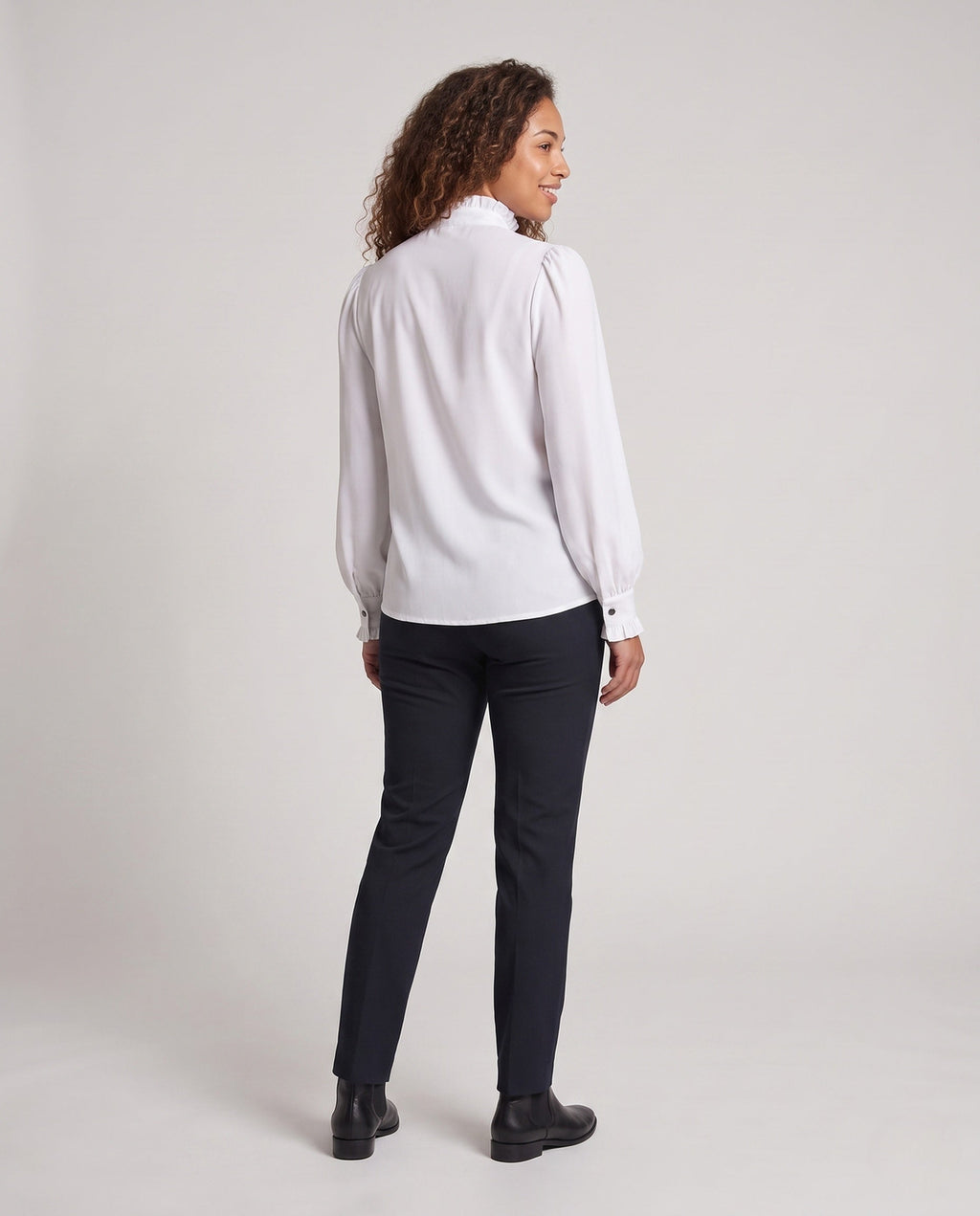 Product 15960135631178 - back_view