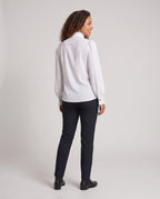 Product 15960135631178 - back_view
