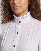 Product 15960135631178 - close_up_detail