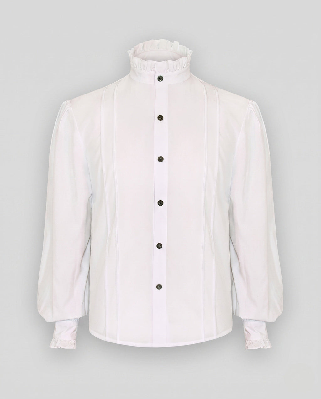 Product 15960135631178 - product_only