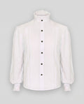 Product 15960135631178 - product_only